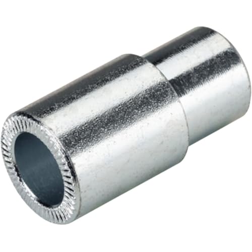 Elite99 Adaptador P/Rodillo Elite Eje Superboost 12x157mm Accesorios, Sport, Multicolor (Multicolor), Talla Única