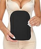 Abdominal Compression Board Ab Board Post Surgery Lipo Board After Liposuction Tummy Tuck Abdominal...