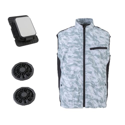 [�r�b�O�{�[��] �①��3 �x�X�g+�y���`�F+�t�@�� TH603 ��p�E�F�A �M���Ǒ΍� F 8�X�g�[���z���C�g