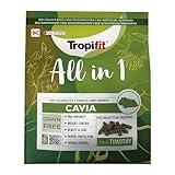 Tropifit