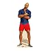 Mitch Buchannon - Baywatch (2017 Film) - Advanced Graphics Life Size Cardboard Standup