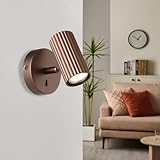 Eglo B0FL7BSQ7J lato 4