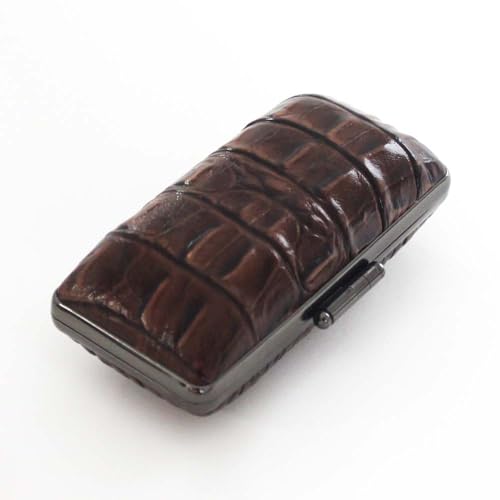 p P[X 21mm v C^Aj @l pӃP[X