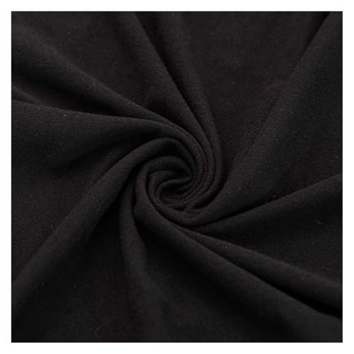 Funda de sofá relax reclinable de 2 plazas elástica WJHDWYD lavable de 6 piezas color A4 4