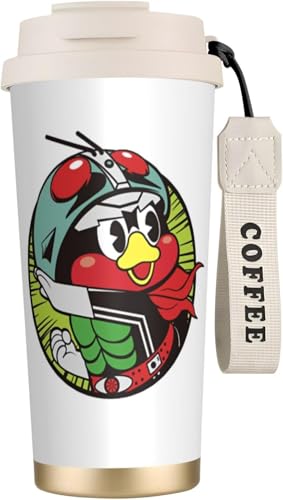 NgX[Y ΋Y ^u[ 500ml Wt  }O{g ^fM d\ 316XeX ۉۗ  ^  R[q[Jbv ^  rWlX coffee mug jp [sAi]