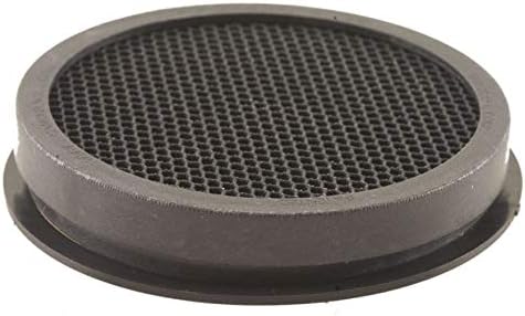 SUNGUARD Tenebraex KillFlash ARD (Anti-Reflection Device) #5