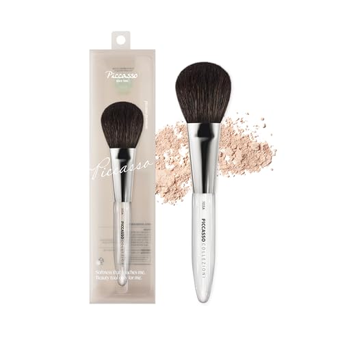 Piccasso COLLEZIONI 103A Powder Brush