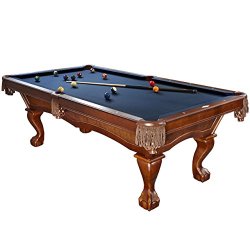 Top 12 Best Pool Tables 2021 Reviews