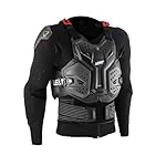 Leatt-Brace-Body-Protector-65-Adult-Black-X-Large