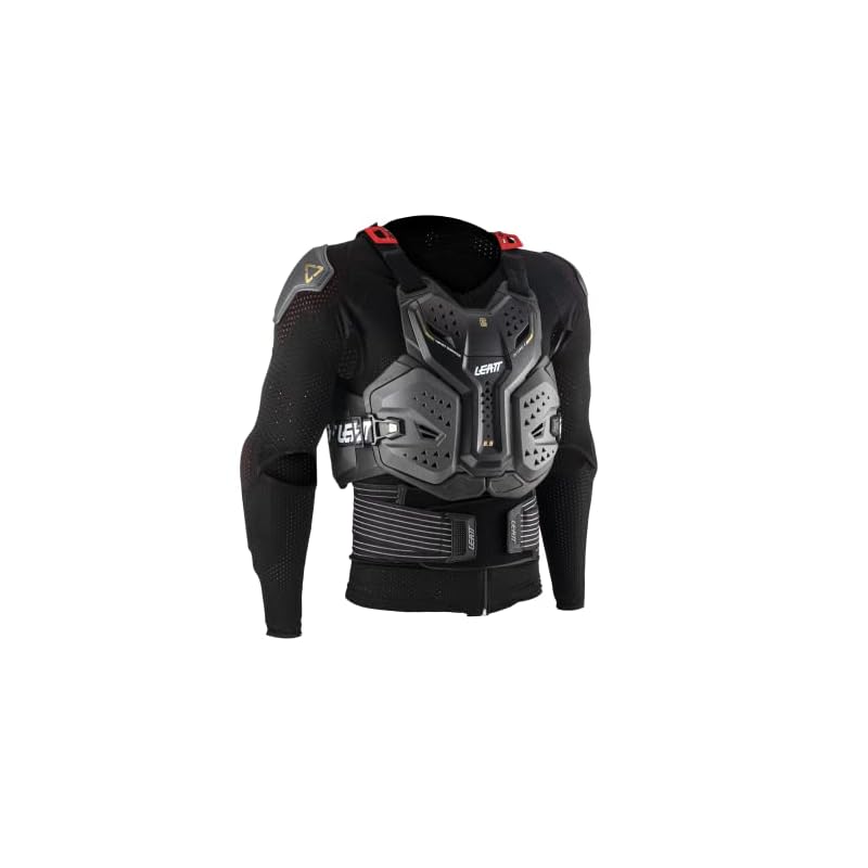 Leatt-Brace-Body-Protector-65-Adult-Black-X-Large 41wgikzu+ l. sl500 . ss800