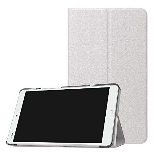 windykids �y�ی�t�B���� 2�� �^�b�`�y���t���z Apple iPad Pro 11 2018 �P�[�X ipad 11 inch �J�o�[ �� �A�C�p�b�g �v�� 11 �A�C�p�b�g11�C���` �X�^���h�P�[�X �X�^���h �A�C�p�b�g�v�� ipadpro1