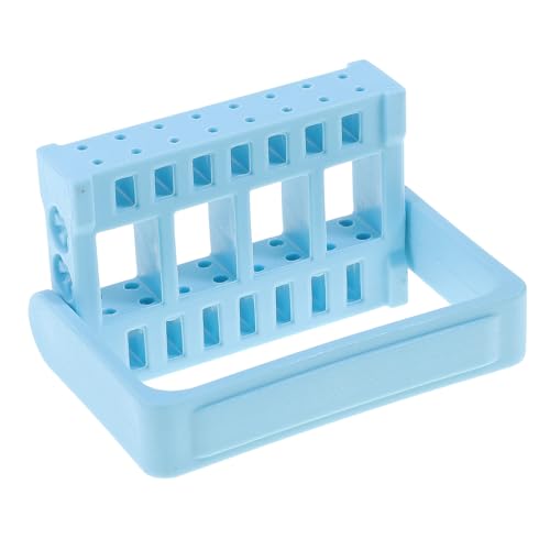 OSOLADY 16 }jLAI[KiCU[ ܃Lbg lChX^h lCrbgI[KiCU[ lCrbgz_[I[KiCU[ wbh B̓ ܌wbhz_[ Blue