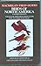 Birds of North America/Eastern Region: A Quick Identification Guide to Common Birds