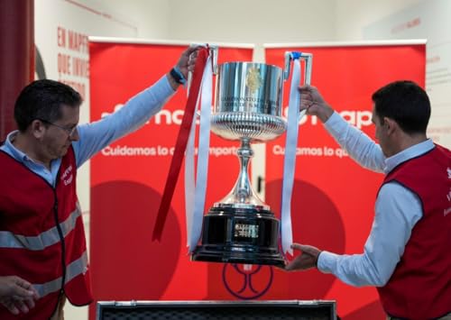 Sevilla Informa 14 de abril de 2026