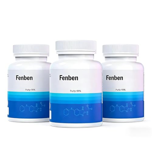Advanced Purity 99% 444 for Women and Men - 3