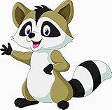 kleberio