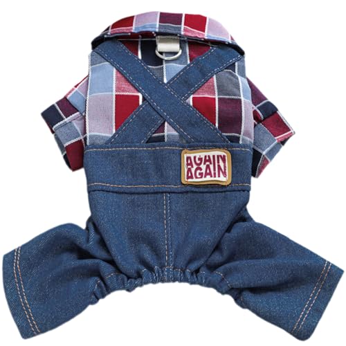 JPETTO fj p[J[ p[X ̕ Ȃ hbOEFA tH~ {[_[ l̕ ^  ybgm h  Uo іh~26-CJ25bhXL