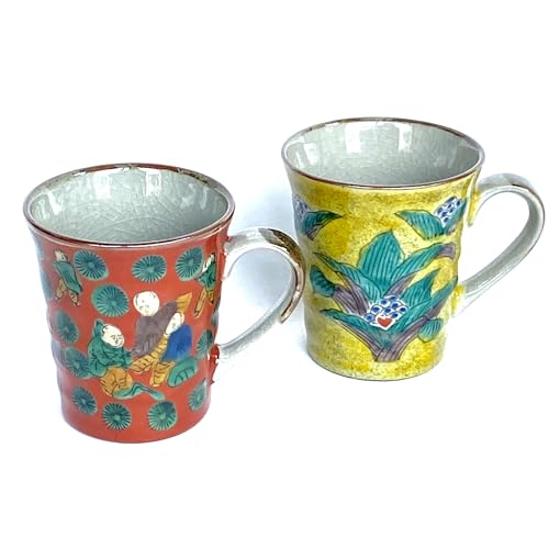 S؉ JyyA}OJbvzgcNؕĎʂwGx