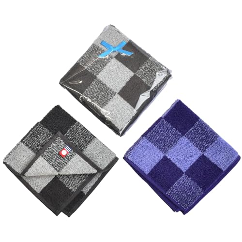 [ORI365] ^I nh^I 2Zbg Mtg  nJ` z ӂӂ 100% { 25×25cm 蕨 ސE  a j (EhXNGA^)