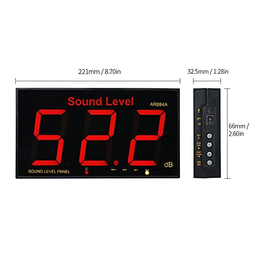 Batidores de pasta Truper 9 Imagen adicional