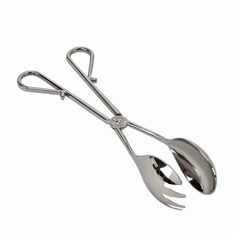 Calibrador Vineyard Salad miniatura 3