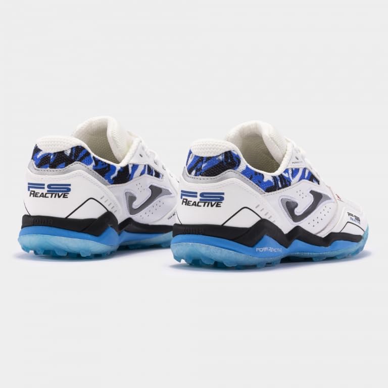 シューズ joma / FS REACTIVE 2432 IN (27.5) Amazon.com | Joma FS Reactive 24 Indoor, Men's A 5 Football