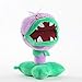 Peluche 1 Pz 18 Cm Plants Vs Zombies Giocattoli Di Peluche Pvz Chomper Plants Plants Vs Zombies Morbida Bambola Di Peluche Per Bambini Regali Per Bambini