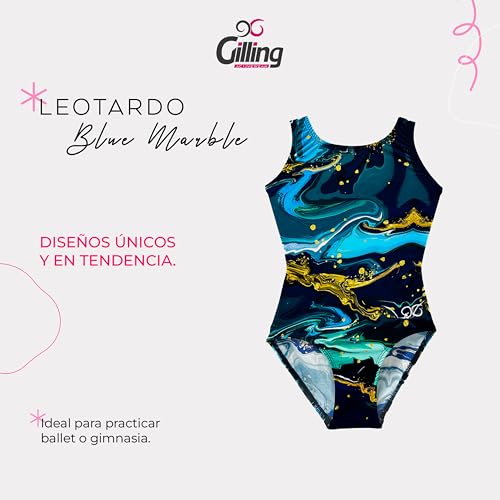 Opiniones de Ropa de Gimnasia para Mujer - solo los mejores. 5 Imagen adicional