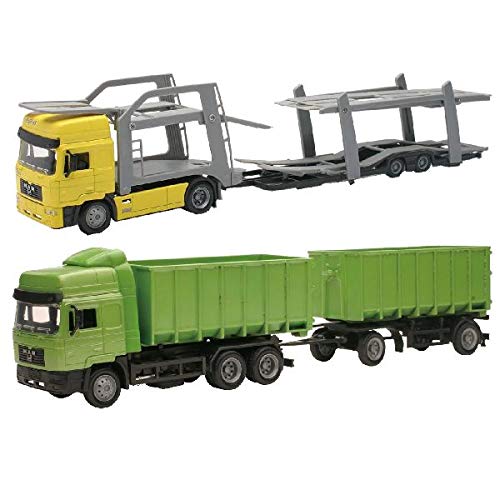 New Ray - 15013 - Vehicule Miniature -  ...