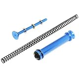 Airsoft Shooter Shop