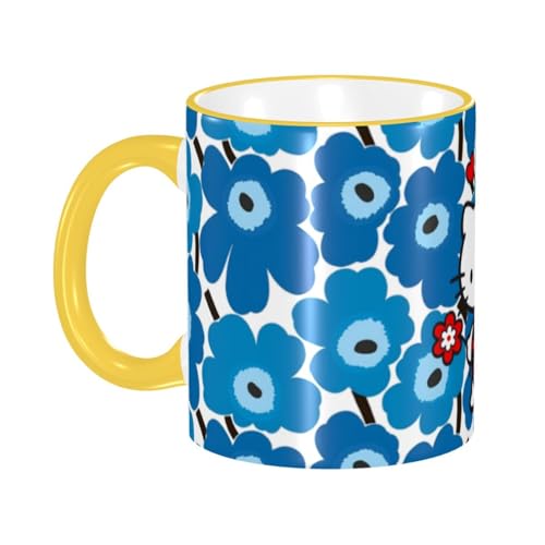 Asamike }OJbv 330ml Aj n[LeB }O R[q[Jbv  Z~bN mug Jbv e ϔM ϗ dqWΉ Rbv lC a ̓ ̓ Fl v[g MGZ3679 