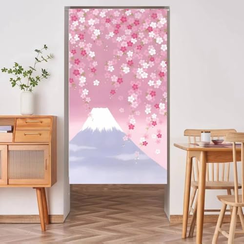 SAWABIYA g ̂ a ԕ Ԏd؂J[e  O ډB Ռ  Ki L rO Eߏ C ˌ vCoV[ی hAJ[e d؂ sNExmR, 170 cm x 85 cm (1g)NR12