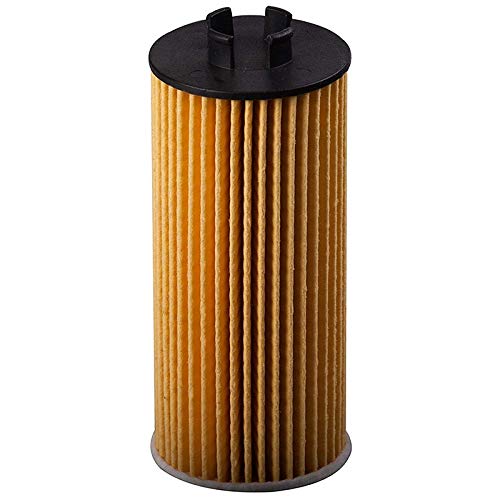 Amazon | Reikoeppy 11428570590 Mini Coope X1 F45 F46 F48 F54 F55
