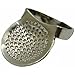 Nippon Chuko Sashiko Adjustable Ring Thimble F2-79