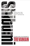  Shibumi by Trevanian (2011-05-12)