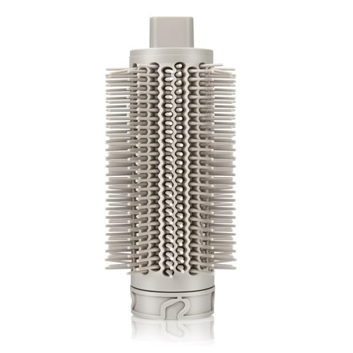 Cepillo de peinado redondo Shark FlexStyle HD400 para lucir una melena sana y radiante
