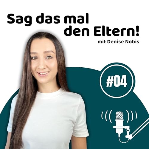 04: Such dir eine Aufgabe!