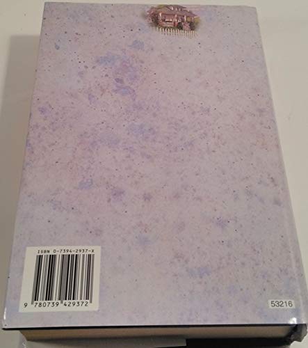 204 Rosewood Lane (Cedar Cove, Book 2) 073942937X Book Cover