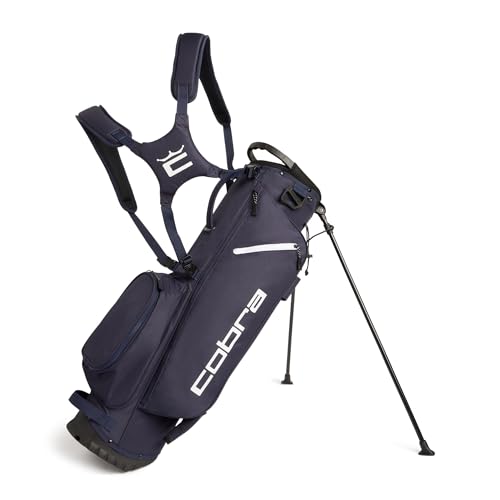 Cobra Ultralight Golf Bag