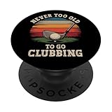 Le dessus imprimé est interchangeable avec d'autres modèles de PopGrip compatibles. Il suffit d'appuyer à plat, de tourner de 90 degrés jusqu'à entendre un clic et de le retirer pour l'échanger.