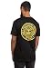 OBEY Men's Propaganda Company T-Shirt