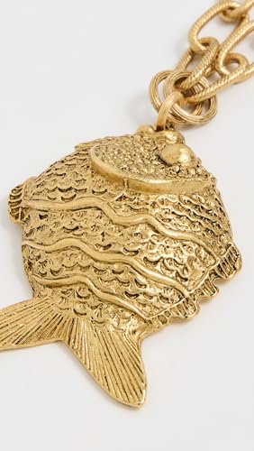 Women's Seana Necklace3