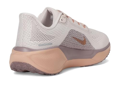 Image of Nike Womens Pegasus 41