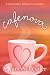 Cafenova (Clairmont Series Book 1)