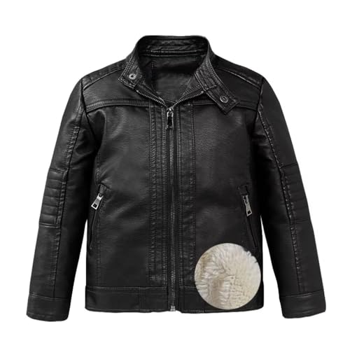 [Trysimple] U[WPbg LbY N vW C_[XWPbg q vWPbg PUv AE^[ {[CY j̎q ̎q R[g h h H~(130 ubN)