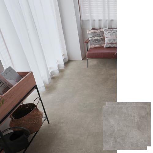 OX^C tA^C u \Ȃ ڒܕsv 6 45×45cm×48 3mm 嗝Β UERN[g _[NO[