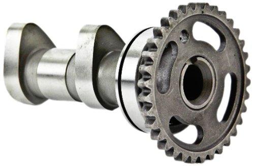 Hot Cams 1259-1 Camshaft