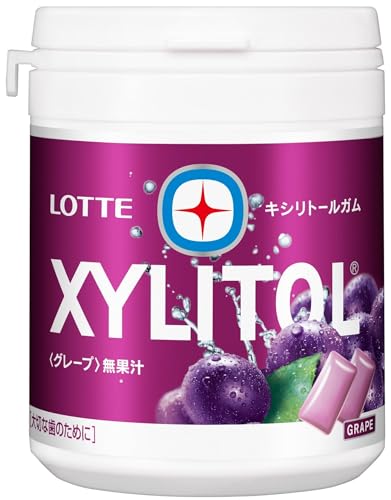 be LVg[K(O[v)t@~[{g 133g