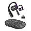 Black Purple