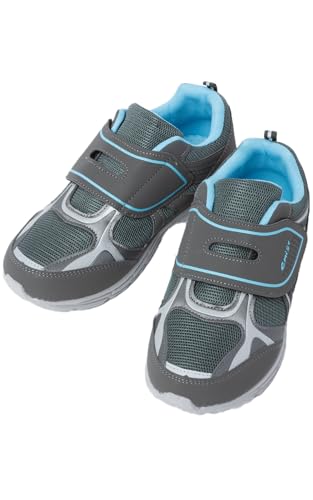 [Y's factory] V[Y fB[X C nrV[Y y ^b`e[v ʃt@Xi[  VjA  O 炩 EH[LO ]|\h ܂h~ ނ Vlz[ [ _[NO[ 23.0cm ]